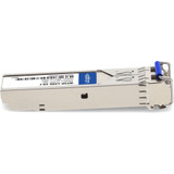 AddOn WFSP-1396-10-J SFP+ Module