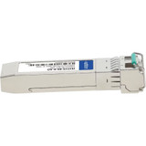 AddOn J9151D-BX-D-AO HP SFP+ Module