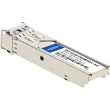 AddOn SFP-16GB-DW48-40-C-AO  SFP+ Module