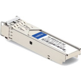 AddOn 10-1022121-01-AO  SFP (mini-GBIC) Module