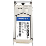 AddOn SFP-16GB-DW26-40-BR-AO Brocade SFP+ Module