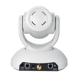 Vaddio RoboSHOT 20 UHD OneLINK Bridge Express System