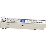 AddOn SFP-16GB-DW38-40-C-AO  SFP+ Module