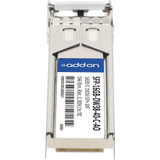 AddOn SFP-16GB-DW38-40-C-AO  SFP+ Module