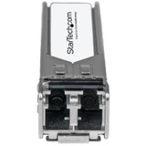 StarTech.com Citrix EG3C0000086 Compatible SFP Module - 1000BASE-SX - 1GE SFP 1GbE Multimode Fiber MMF Optic Transceiver - 550m DDM