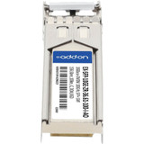 AddOn EX-SFP-10GE-ZR-36.61-100-I-AO  Networks SFP+ Module