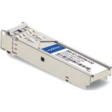 AddOn ONS-SC+-10GEP56.5-AO  SFP+ Module