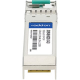 AddOn JD094B-BX20-D-AO HP SFP+ Module