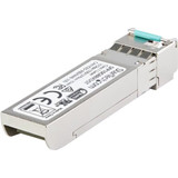 StarTech.com Dell EMC SFP-10G-BX40-U Compatible SFP+ Module - 10GBASE-BX-U - 10 GbE Gigabit Ethernet BiDi Fiber (SMF)