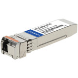 AddOn SFP-1G-BX45-U-40-AO SFP Module