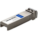 AddOn SFP-10GB-DW21-V80-AO SFP+ Module