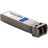 AddOn SFP-10GB-DW21-V80-AO SFP+ Module