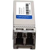 AddOn SFP-10GB-DW21-V80-AO SFP+ Module