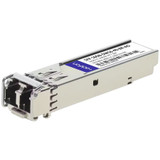 AddOn SFP-16GB-DW56-40-BR-AO Brocade SFP+ Module