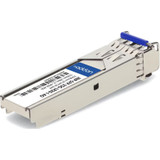 AddOn JNP-SFP-25G-LR20I-AO  Networks SFP28 Module