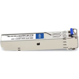 AddOn JNP-SFP-25G-LR20I-AO  Networks SFP28 Module