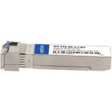 AddOn SFP-25G-BX-U-I-AO  SFP28 Module