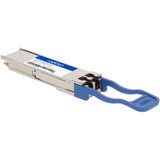 AddOn 160-9401-900-LR4I-AO Ciena QSFP28 Module