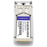 AddOn SFP-16GB-DW61-40-BR-AO Brocade SFP+ Module