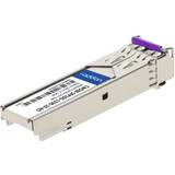 AddOn CWDM-SFP10G-1330-10-AO  SFP+ Module