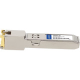 AddOn E10GSFPT-AO Intel SFP+ Module