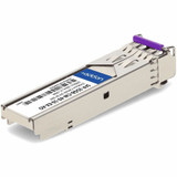 AddOn SFP-25GB-CW-49-10-EX-AO  SFP28 Module