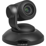 Vaddio ConferenceSHOT AV HD Conference Camera System - Includes PTZ Camera - Black
