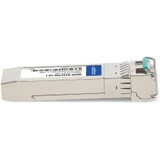 AddOn WFSP-B332796-10-J SFP+ Module