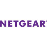 Netgear ProSafe 10GBASE-T RJ-45 Port Adapter