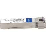 AddOn SFP-25GB-BX-D-I-AO SFP28 Module