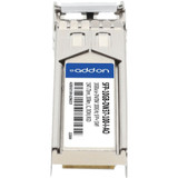 AddOn SFP-10GB-DW37-100-I-AO SFP+ Module