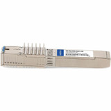 AddOn SFP-XGS-ONU-MAC-I-AO MSA Compliant SFP+ Module