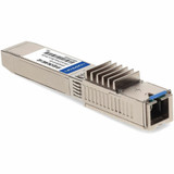 AddOn SFP-XGS-ONU-MAC-I-AO MSA Compliant SFP+ Module