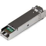 StarTech J9152A-ST .com HP J9152A Compatible SFP+ Transceiver Module - 10GBASE-LRM