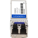 AddOn SFPM-50GBASE-LR-AO SFP56 Module