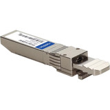 AddOn SFP-10G-T-5-5DB-AO SFP+ Module