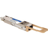 AddOn QDD4-400GB-SR4-BD-C-AO  QSFP-DD Module