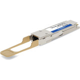 AddOn Q28-502-AO Gigamon Systems QSFP28 Module