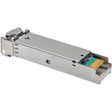 Tripp Lite HP J4859C Compatible SFP Transceiver 1000Base-LX DDM Singlemode LC 1310 nm 10 km