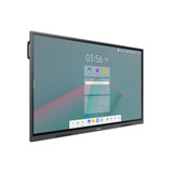 Samsung WAC Series Interactive Display
