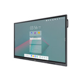 Samsung WAC Series Interactive Display