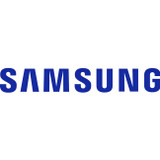 Samsung QMC Digital Signage Display