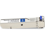 AddOn FN-TRAN-SFP+LR-AO Fortinet SFP+ Module