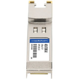 AddOn Avago SFP Module