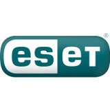 ESET Endpoint Encryption Standard Edition - Subscription License Renewal - 1 Seat - 2 Year