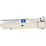 AddOn SFP-16GB-DW41-40-BR-AO Brocade SFP+ Module