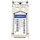 AddOn SFP-16GB-DW41-40-BR-AO Brocade SFP+ Module