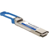 AddOn QSFP-40GBPSM4BXD40AO QSFP+ Module