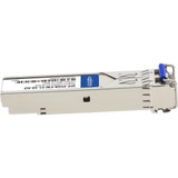 AddOn SFP-25GB-CW-51-10-AO SFP28 Module