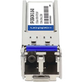 AddOn SFP-25GB-CW-51-10-AO SFP28 Module